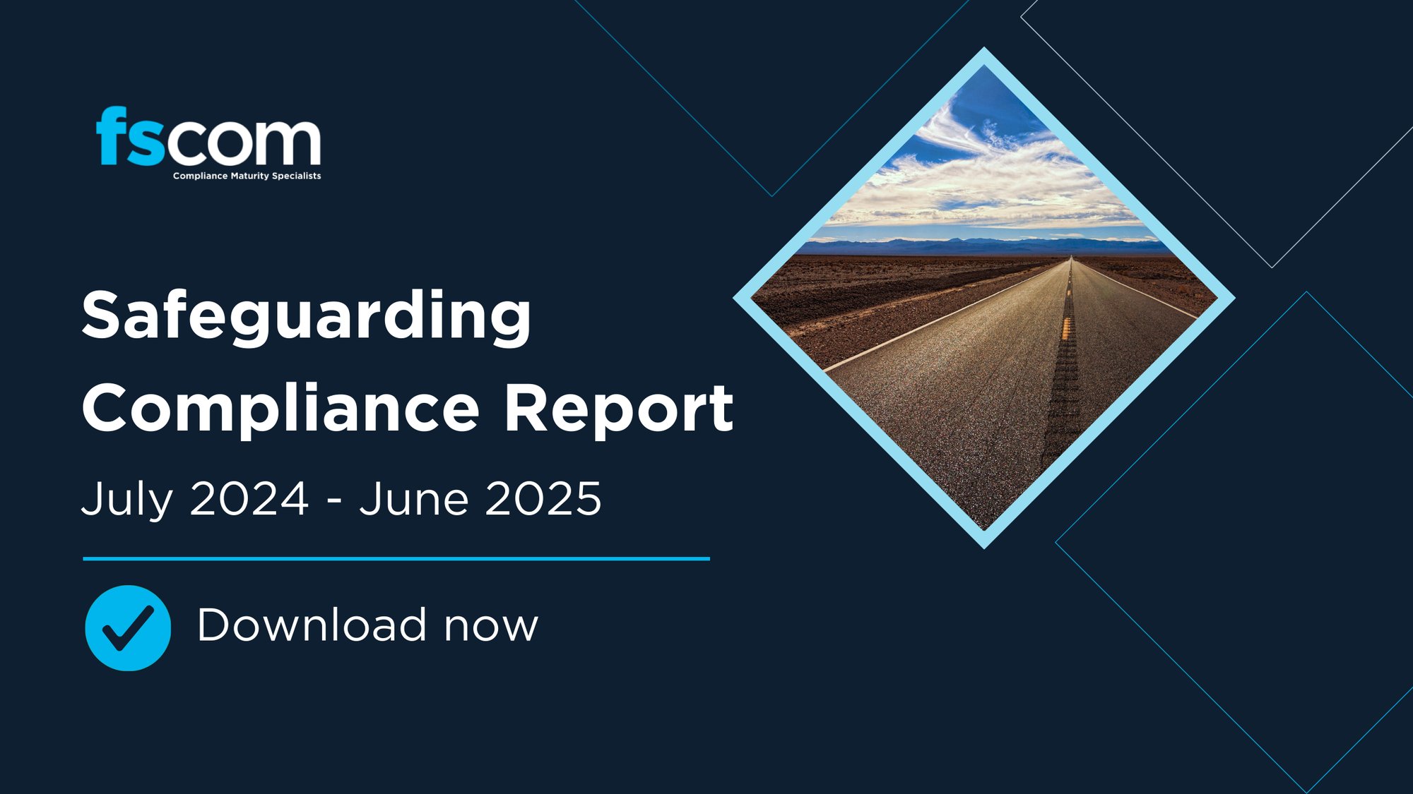 2026 emailwebsite image template (1)