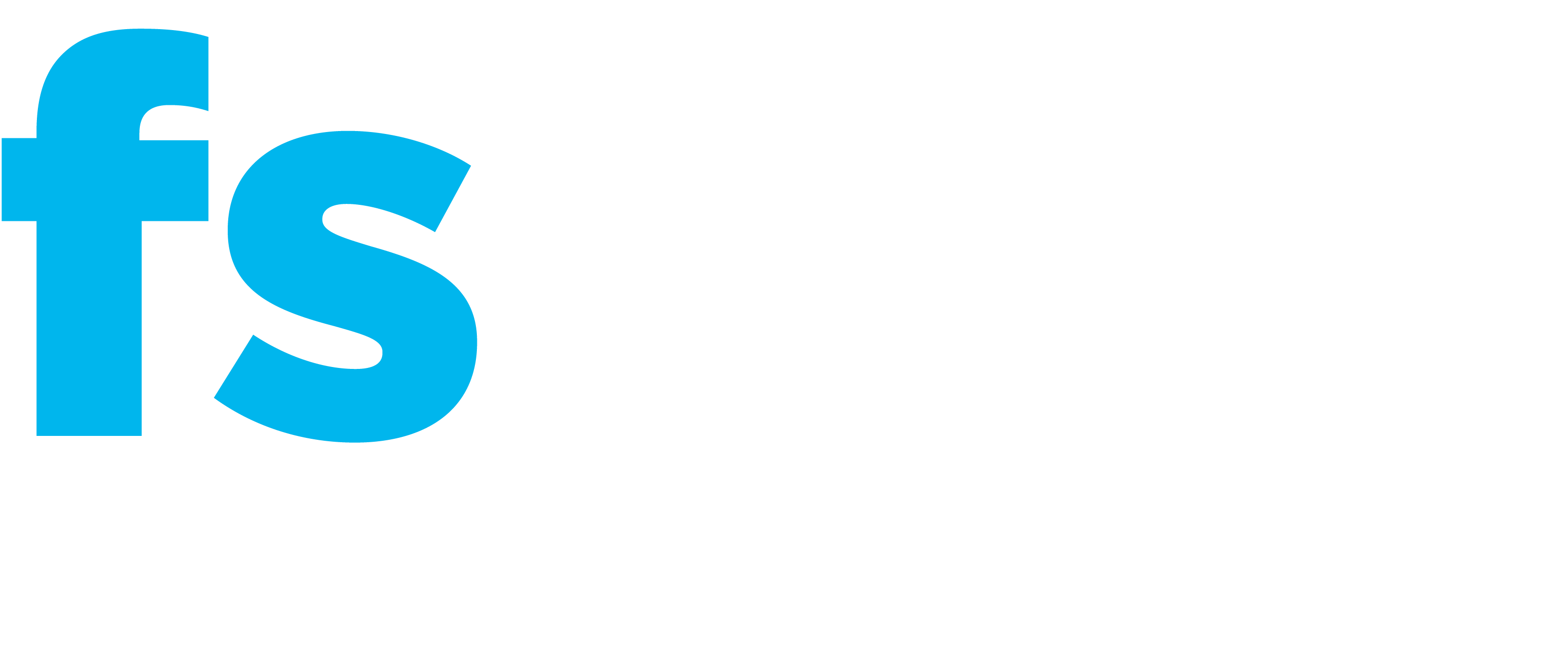 fscom-logo.png