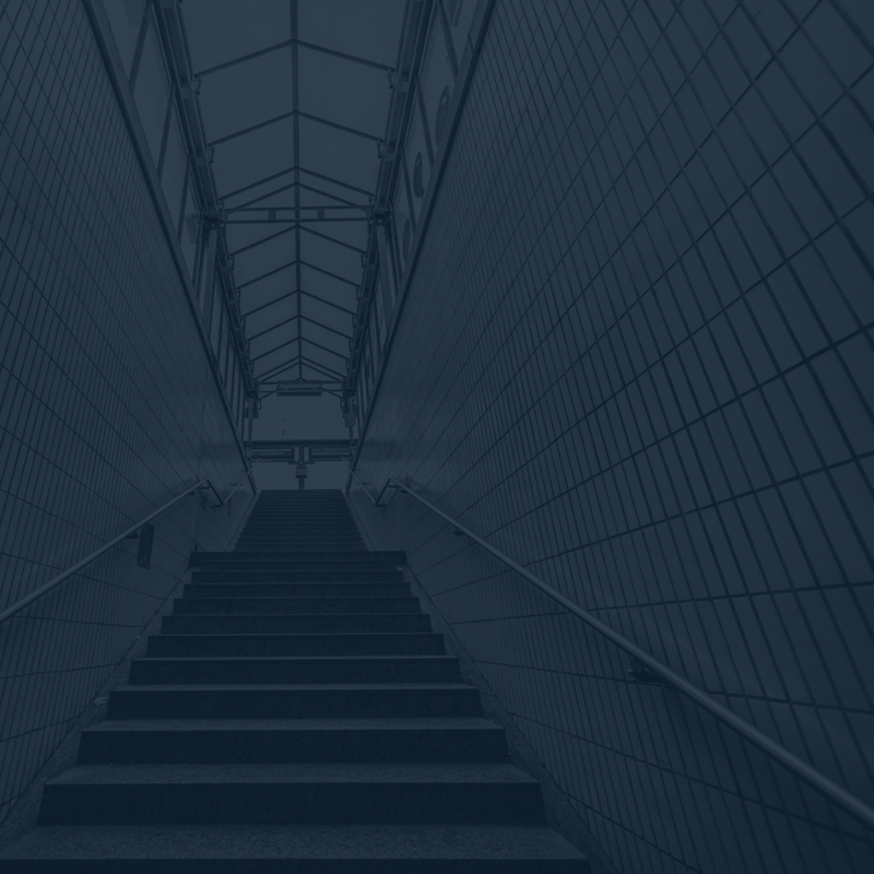 LinkedIn post templates (7)-2