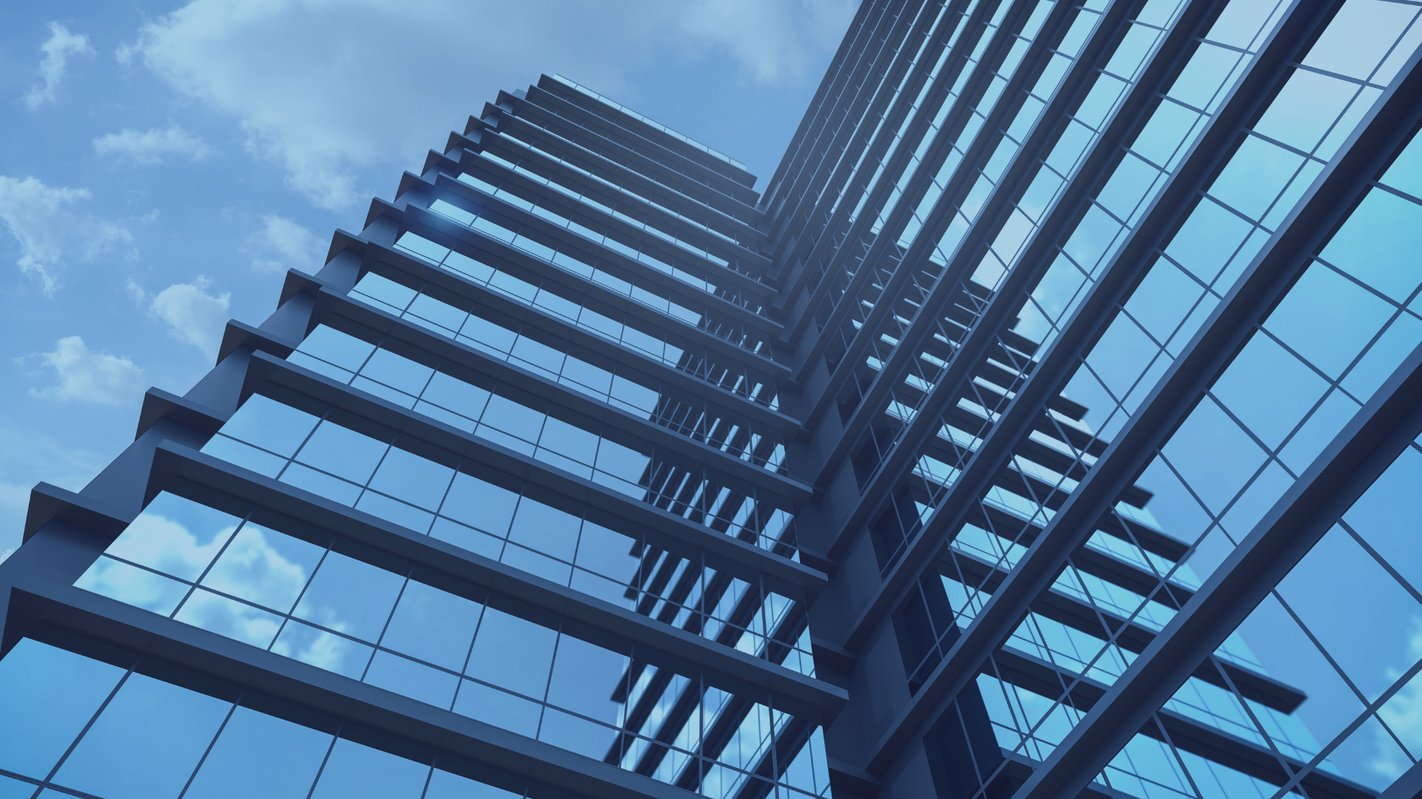 MLRO Webinar Landing Page