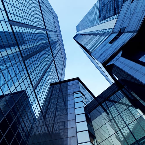 New website images (1500 x 1500 px) (26)