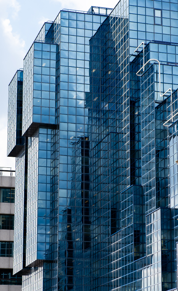 ppt slide images (600 x 1600 px) (1)