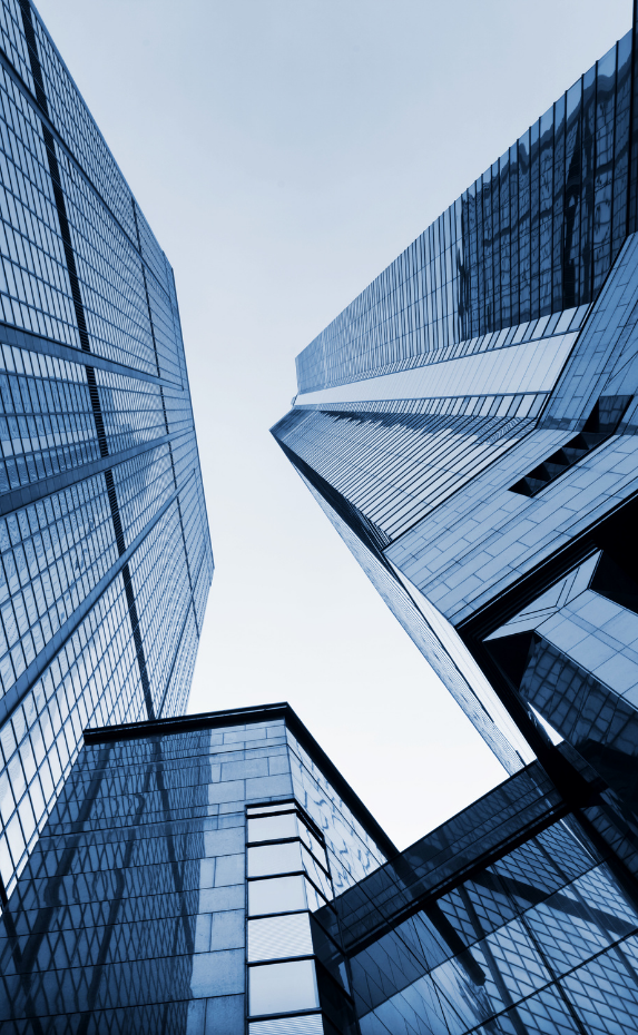 Compliance report FAQs